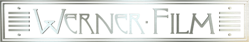 banner card