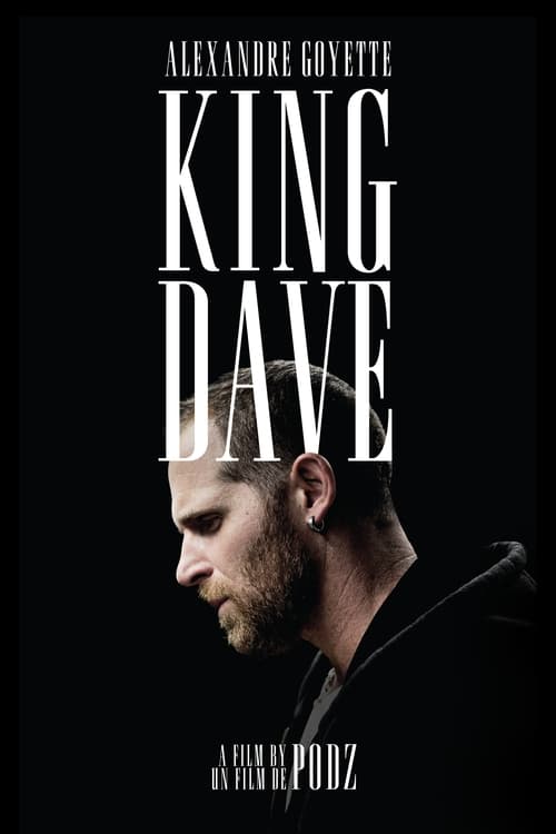 King+Dave