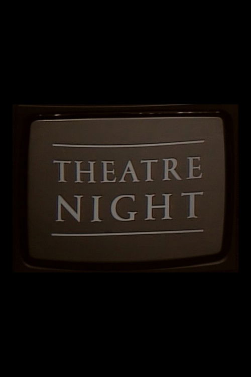 Theatre Night
