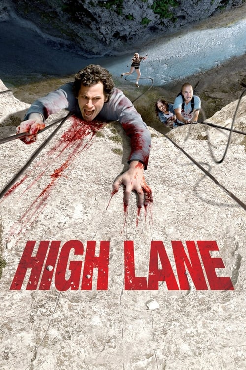 High+Lane