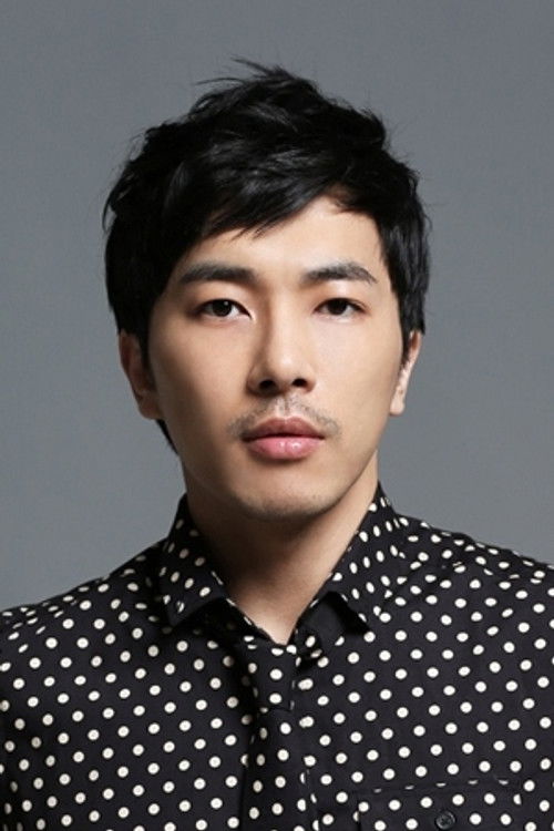 Cast member photo for choi-hyun