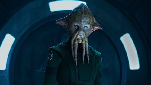 The Mandalorian - Kısım 22: Paralı Askerler