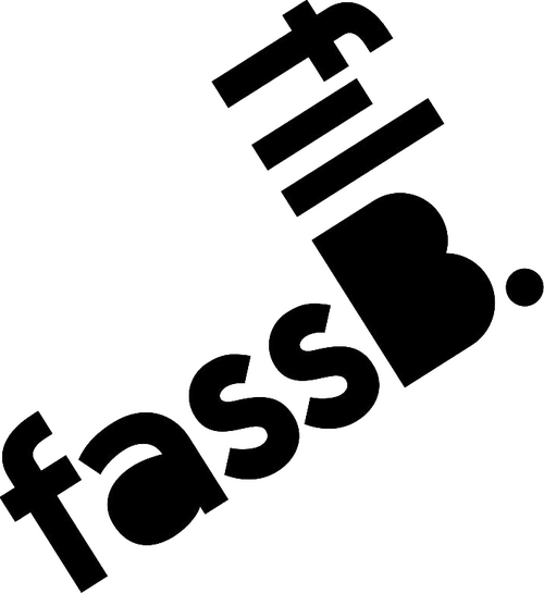 Production Company Logo