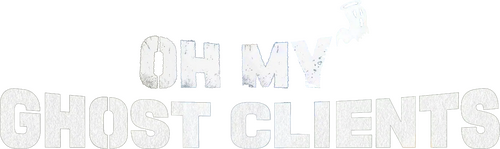 movies