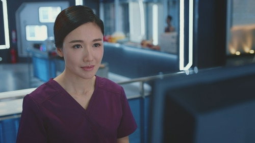 Episode 16