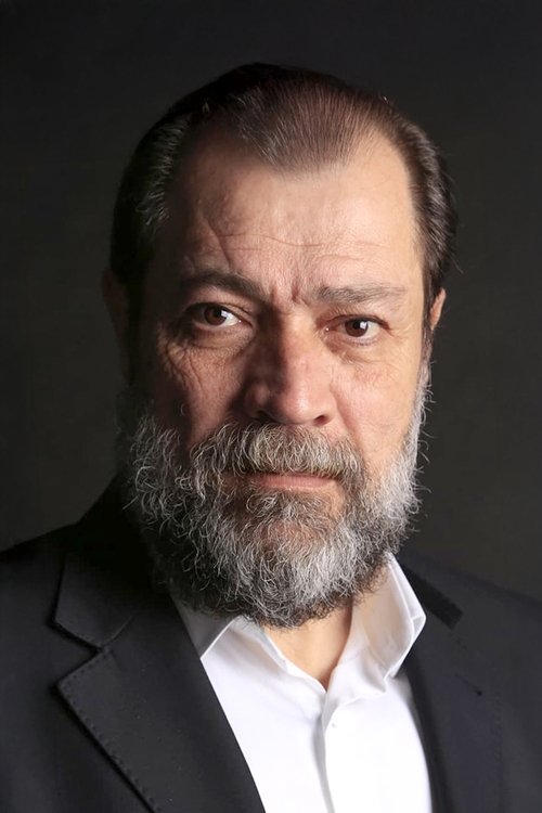 Poster of Seda Yıldız