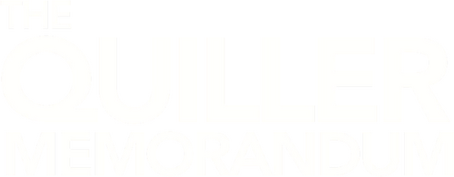 movies