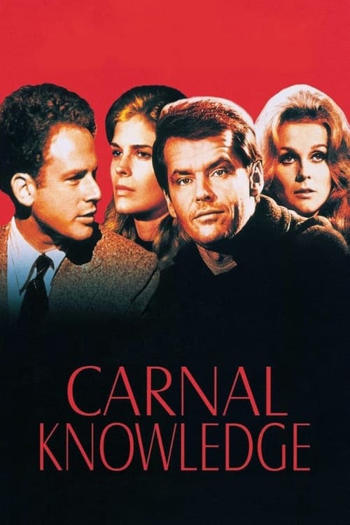 Carnal+Knowledge