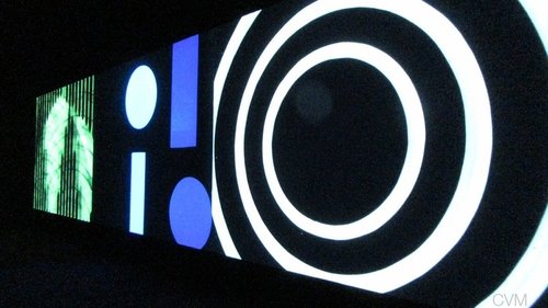 Raumlichtkunst (2012) Watch Full Movie Streaming Online