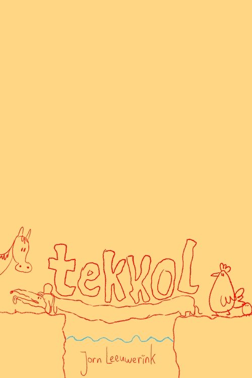 Tekkol