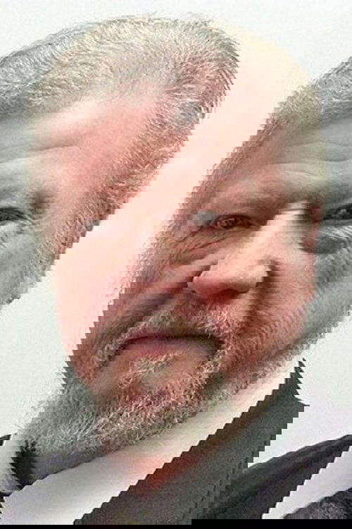 Admin