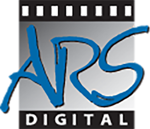 Production Company Logo