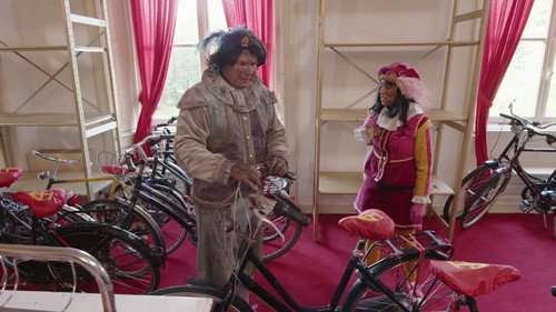 Episode 9