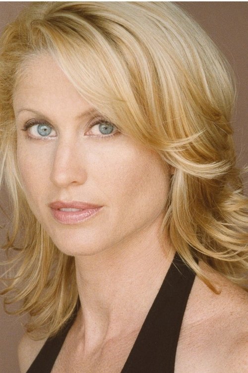 Poster of Kirstin Pierce