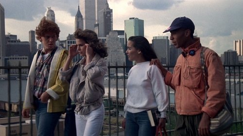 Cenerentola '80