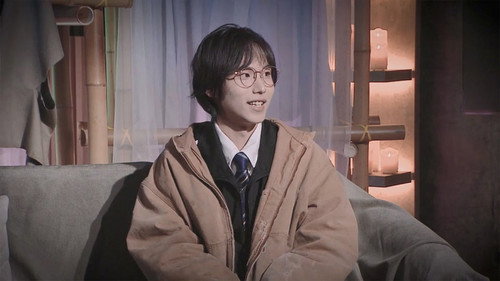 Episode 386