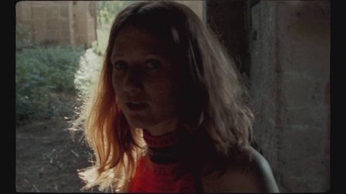 image1