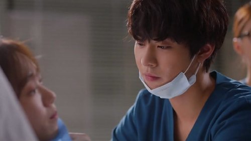 Dr. Romantic - 7. Bölüm