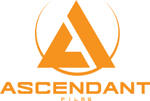 Production Company Logo