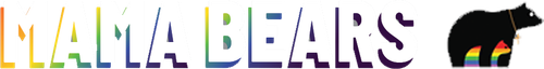 Mama Bears Documentary LLC