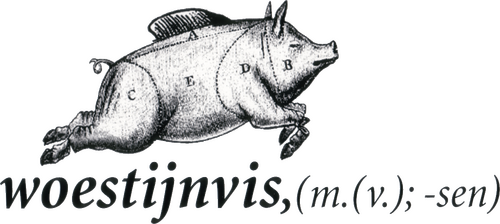 Production Company Logo