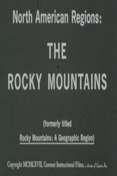 North+American+Regions%3A+The+Rocky+Mountains