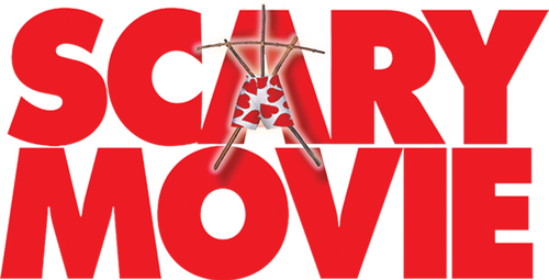 HASHAR Logo
