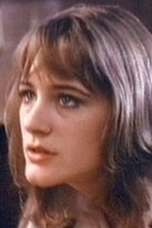Poster of Shirly Duke