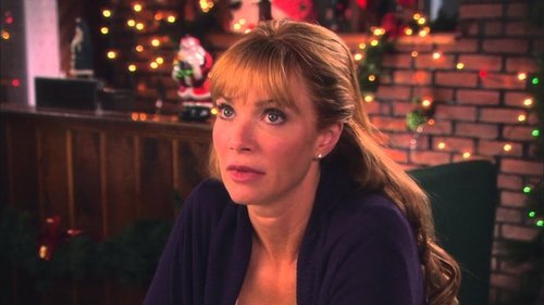 The Town Christmas Forgot (2010) Film Completo Streaming ITA oNLINE
