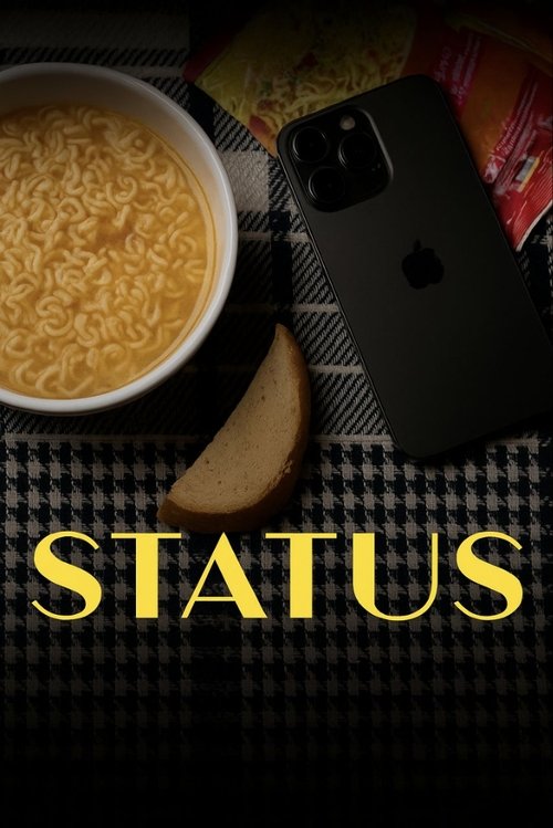 Status Poster