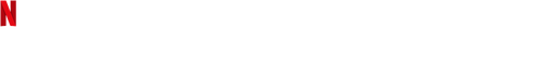 KISS ME DEADLY Logo