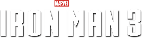 movies