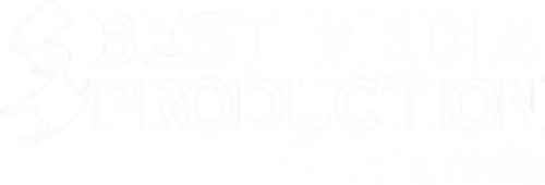 Production Company Logo