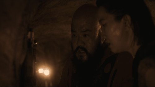 La Casa de Papel: Kore - 12. Bölüm