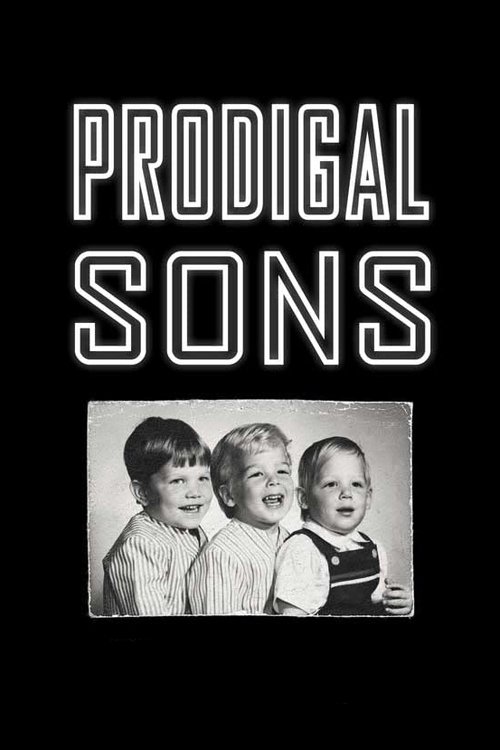 Prodigal+Sons