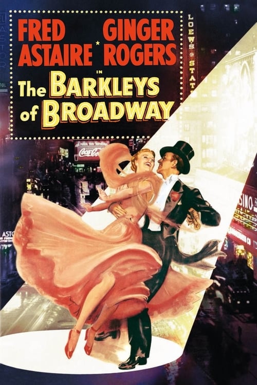 I+barkleys+di+Broadway