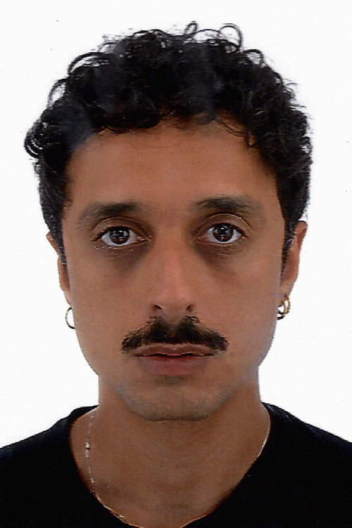 Renato José Duque