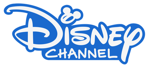 Disney Channel