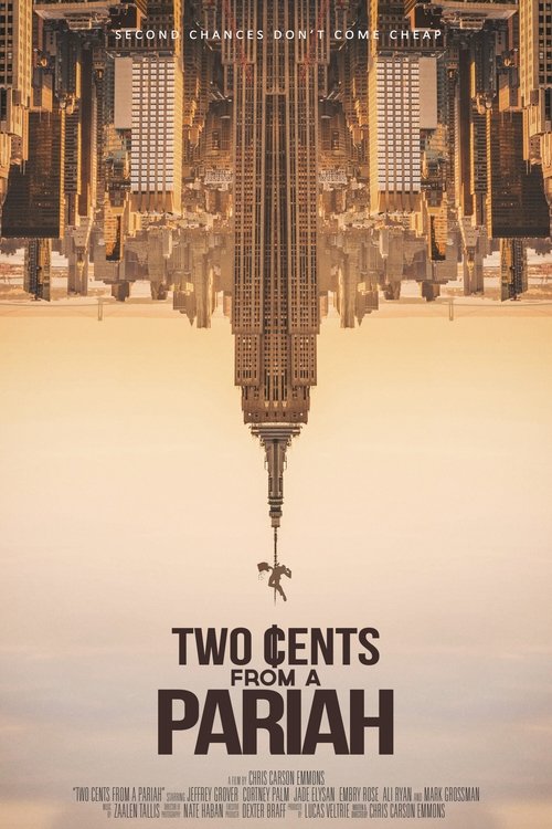 Two+Cents+From+a+Pariah