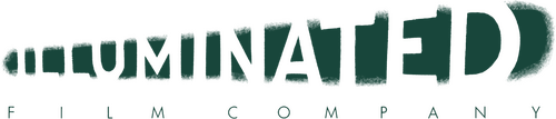 Production Company Logo