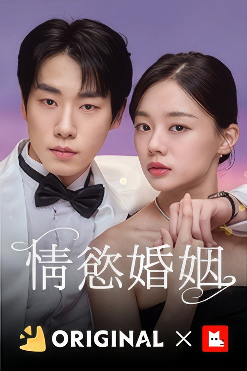 第 1 季