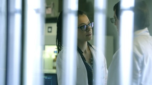 Orphan Black - Düzenin Bozulması