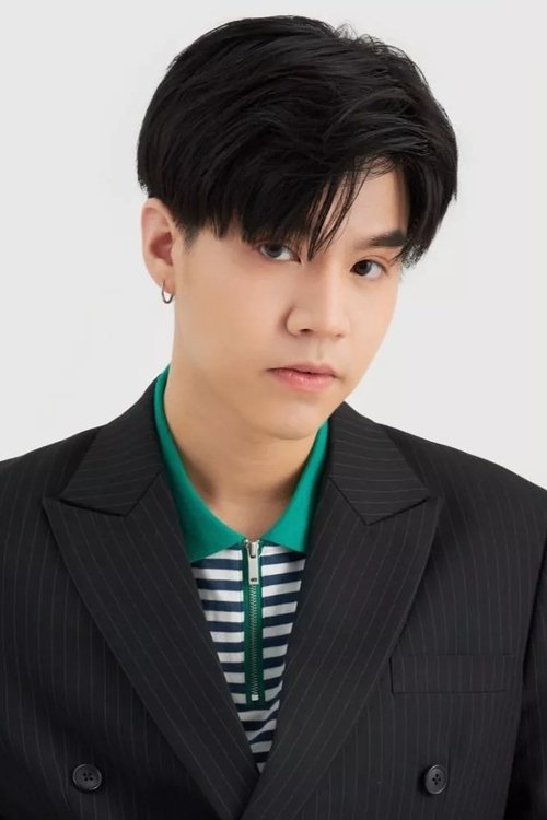 Person Image
