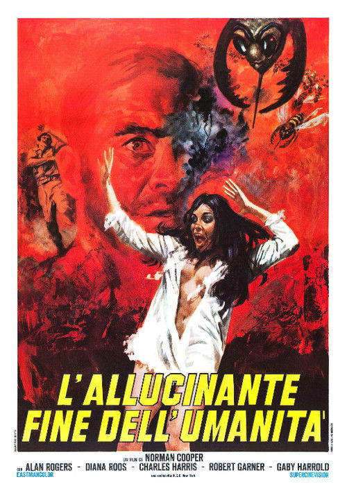 L%27allucinante+fine+dell%27umanit%C3%A0