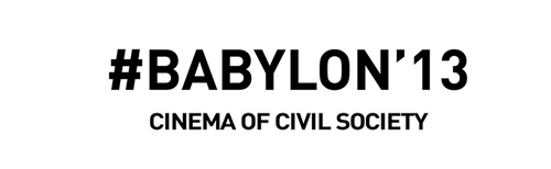 Production Company Logo