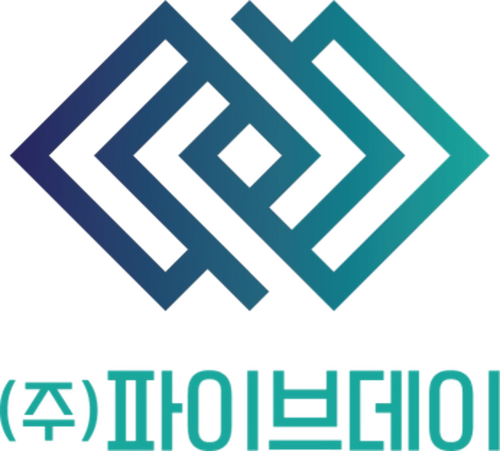 Production Company Logo
