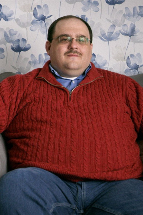 The Highs and Lows of Ken Bone's Fifteen Minutes of Fame
