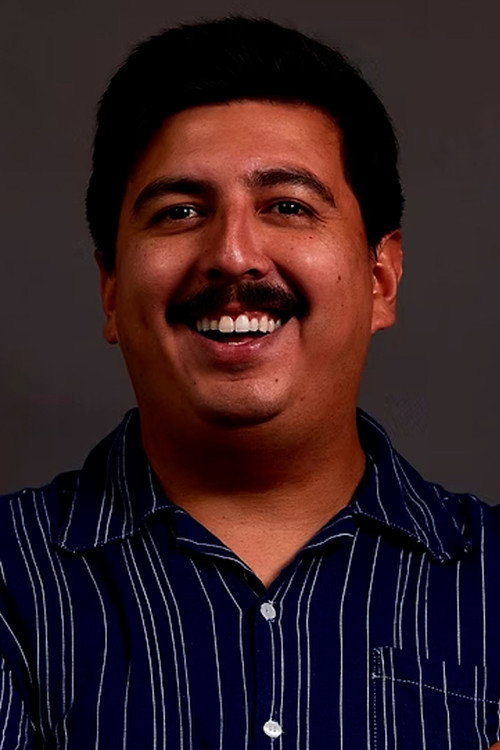 Augusto Zegarra