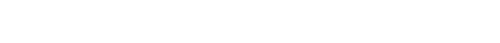 KILLER ELITE Logo