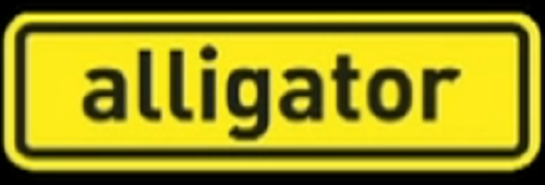 Production Company Logo